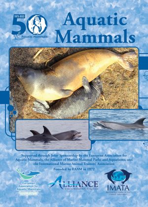 Vol. 50, Iss. 3