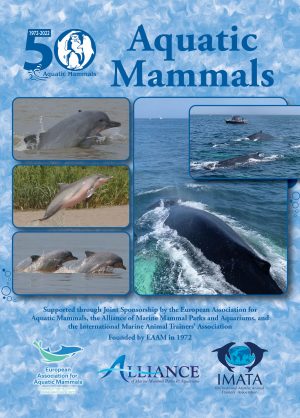 Vol. 50, Iss. 4