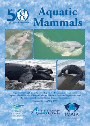 Vol. 50, Iss. 5