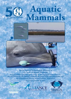 Vol. 50, Iss. 6