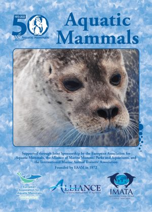 Vol. 51, Iss. 1