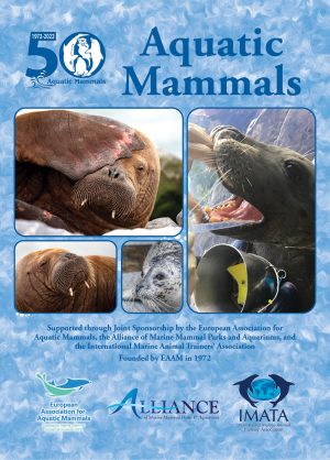 Vol. 51, Iss. 2
