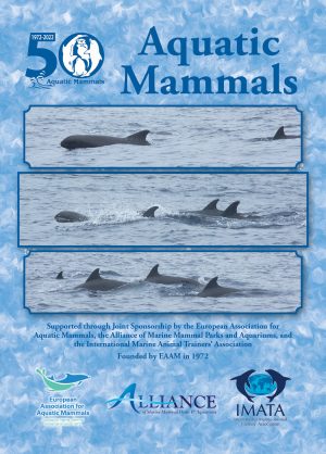 Vol. 51, Iss. 3